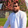 Rabie Benhammou