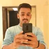 Jay Patel