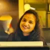 Divya Pulakanti