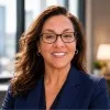 Melinda Marlow