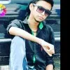 Souvick Chakraborty