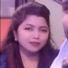 Geeta Rani