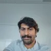 Subhash Jaladi