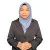 Nurul Haziqah Yasyirah