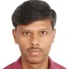 Subramanyam Bonala