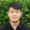 Alex Hong