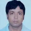Dheeraj Singh