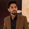 Abdul Wahed Khan