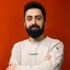 Narek Ashuryan