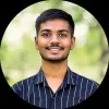 Vedant Patel