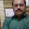 Ketan Kalyani