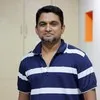 Sujith kk