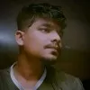 Rehan Laskar