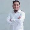 Sayem Ul Haque
