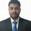 CA Hitesh Thakur