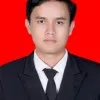 Nanda Pratama