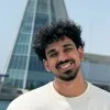 Tafreed Ahmad