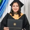 Aiziel Navarro