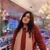 Fatima Naqvi