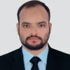 Imran Ansari