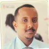 Mohamed Ibrahim