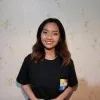 Eryka Idago
