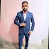 Sumit Kumar