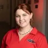 Kaylee Hancock