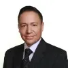 Pablo Traslosheros