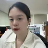 Phuong anh Nguyen Le