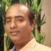 Hemant Kumar