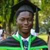 Ameyaw Bismark Junior