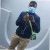 Mhlobo Sinuka