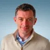 Alan Landau