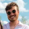 Seth Weaver