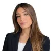 Noya Hason