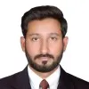 Muhammad Azeem