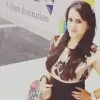 ANITA