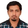 Mohamed Yusuf