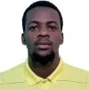 Alvin Murunga