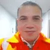 Mohamed Genah