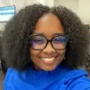 Chekoya Wilson