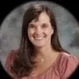 Jill Sharp