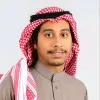 Abdullah Alhajri