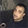 Bahaa Hawari