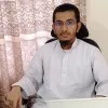 Arif Billah