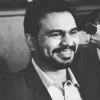 Caneon Kurien