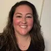 Jennifer Guillen