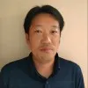 Kaoru ONISHI