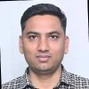 Ganesh Mahajan